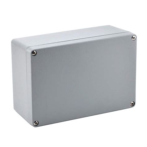 co je junction box|metal junction box.